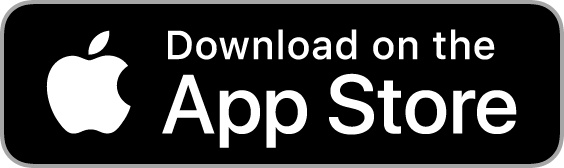 Download from AppStore